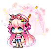 Lorelai